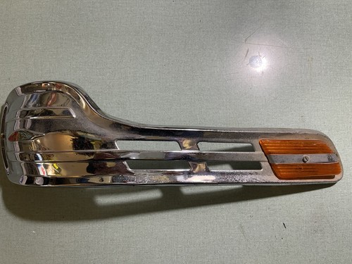 Vespa accessorio cofano - vespa,
