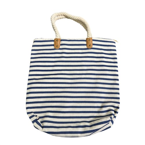 Borsa tote estiva rosa a - estiva,
