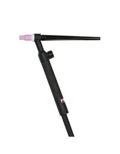 Torcia saldatura tig st9v - tig,