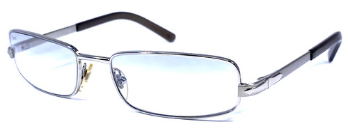 Persol 2161 518 italy - 518/3g,