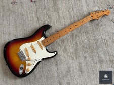 Tokai springy sound - springy, '80