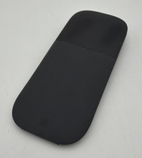 Microsoft Arc Touch Mouse