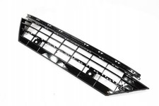 GRIGLIA PARAURTO ANTERIORE