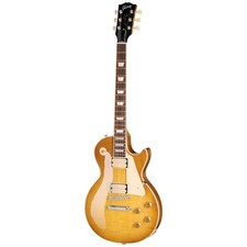 Gibson Les Paul Standard anni