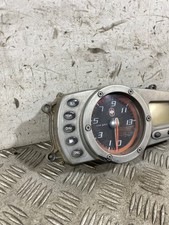 108728 Strumentazione