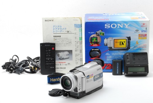 Exc5 sony handycam - 【exc5】,