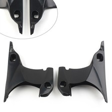 Tubo aria Ram rivestimento