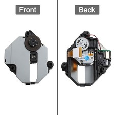 Objectif optique KSM-440BAM