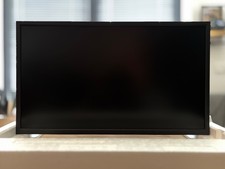 ZOWIE XL2566K TN 360 Hz 24,5