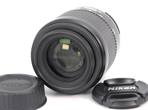 Near mint nikon af - 【near,