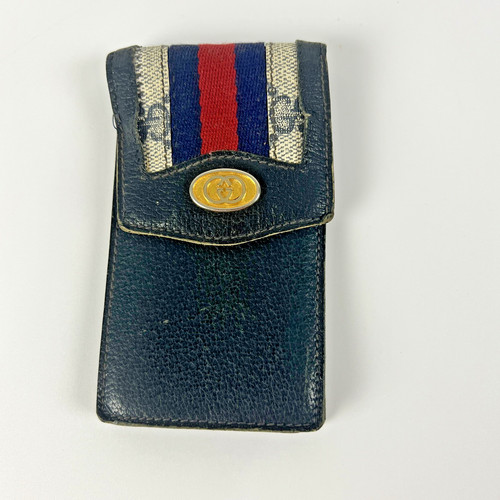 Gucci accessorio collezione - accessorio,
