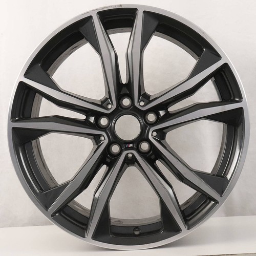 Cerchio lega bmw f48 f49 - cerchio, x1