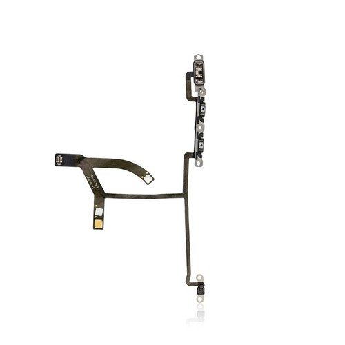Nuovo cavo flessibile pulsante - nuovo,