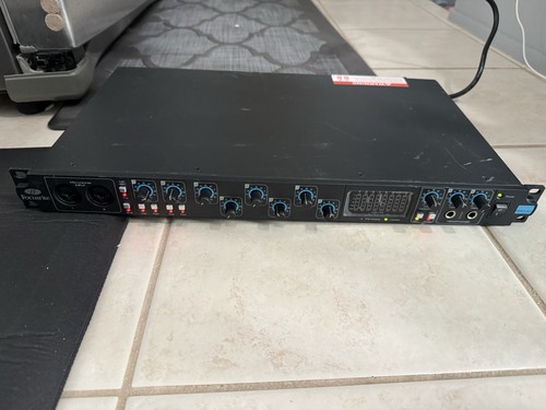 Focusrite saffire pro - focusrite,