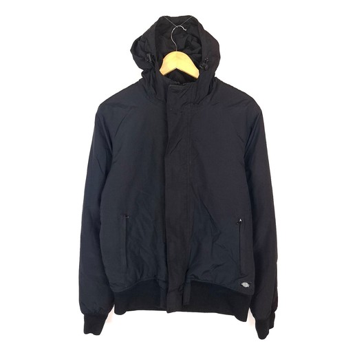 Giubbotto bomber uomo dickies - bomber,
