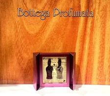 John Galliano Coffret