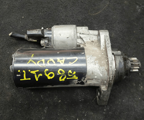 0ah911023bx motorino - 0ah911023bx,