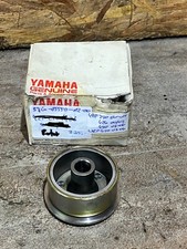 alternatore rotore yamaha 5Jg-85550-12-00 ruota polare YZ YZF 250 400 426 450