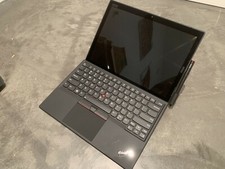 Tablet Lenovo ThinkPad X1