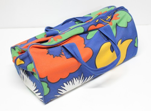 Marimekko for target limited - marimekko,