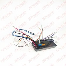 Plug fits seadoo 1995 - in,