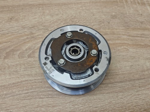 Cestello frizione bmw - frizione, /