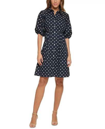 Tommy hilfiger palloncino - hilfiger,