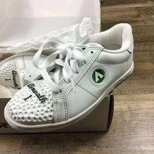 Scarpe da skate Dead Stock