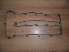 Guarnizione coperchio punterie