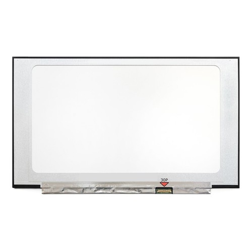 Lcd led per - lcd,