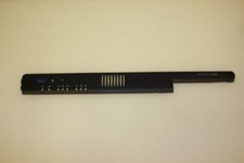 HP OmniBook XE2 Coperchio Pulsante di Alimentazione