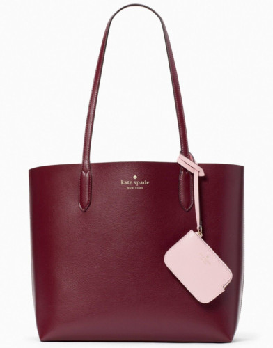 Borsa kate spade ava - kate,