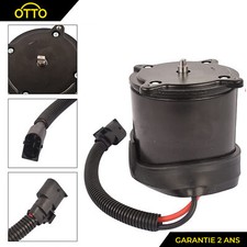 Moteur pompe direction - moteur,