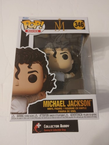 Michael jackson superbowl - michael,