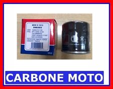 FILTRO OLIO YAMAHA YZF R1 '98>'06 YZF R6 '99>'05