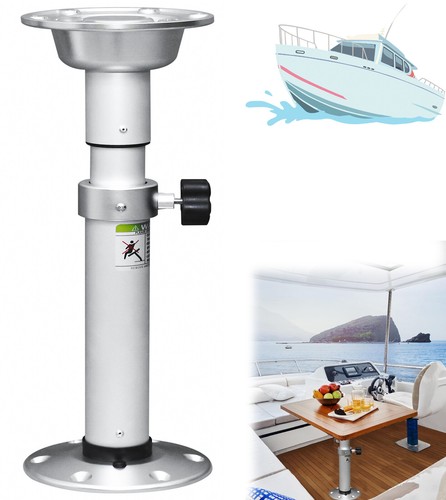Struttura tavolo 360 gamba - struttura, 360°