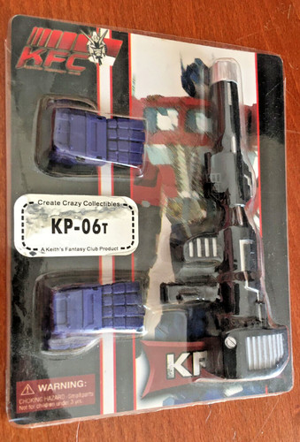 Add kfc 06t per - add,
