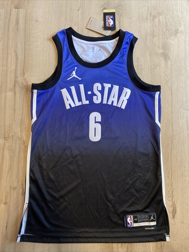 Maglia lebron james all - maglia,