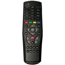 Telecomando dreambox - telecomando,