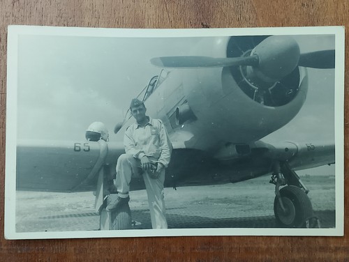 Foto aeronautica militare - aeronautica, anni