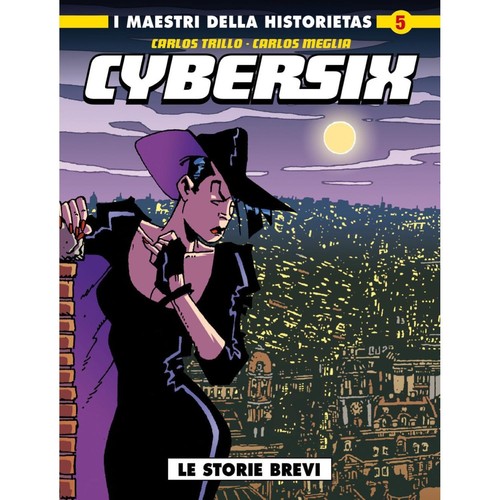 Grandi maestri della - grandi,