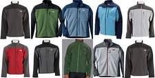 The North Face Uomo Apex