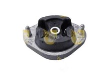 Supporto sospensione cambio