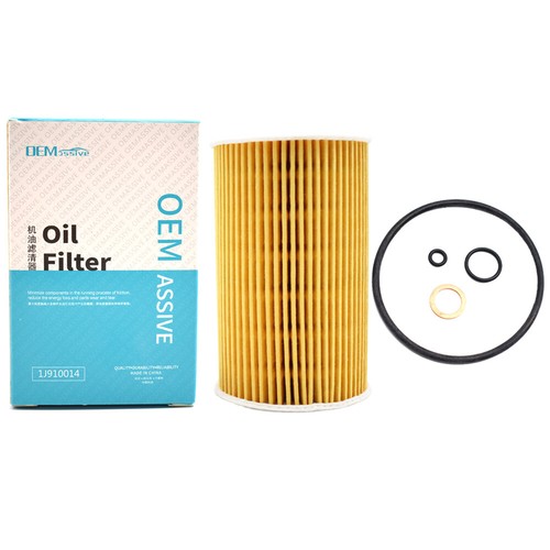 11421432097 11427619318 filtro - 11421432097,