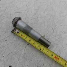 BMW R 1150 1100 R Rt GS Tendicatena SX Motore Testata Cilindro B0491