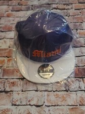 CAPPELLO MARCELO BURLON X New