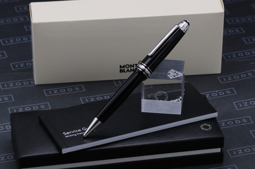 Montblanc meisterstuck legrand - meisterstuck,