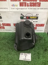 Serbatoio Benzina Peugeot