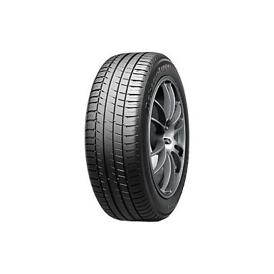 195 r15 goodrich - r15,