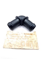 Webasto 1321082a tubo - 1321082a,